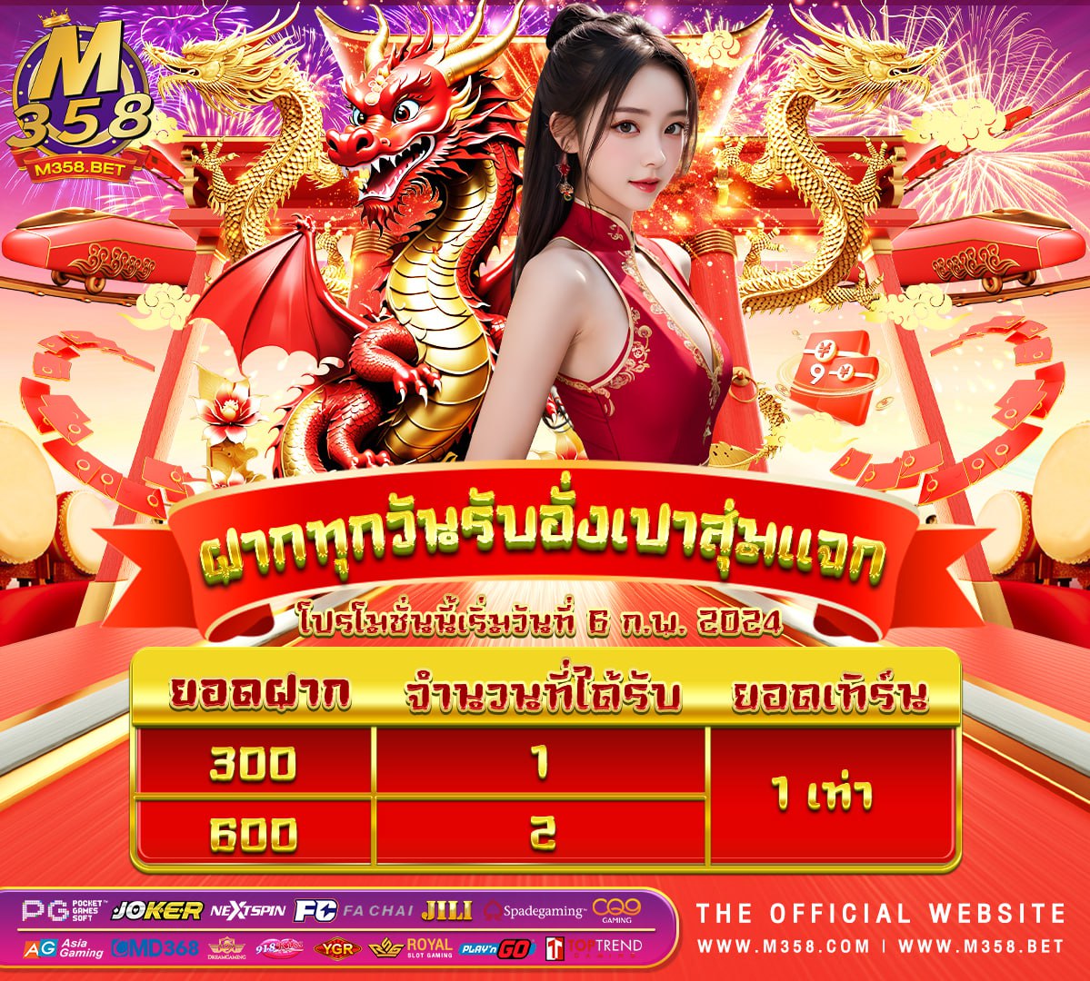 7 slotฝาก10รับ100 xoslotzทางเขาเล่น